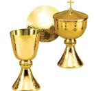 Chalice