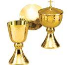 Chalice