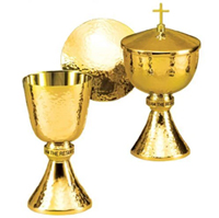 Chalice