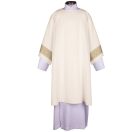 Dalmatic