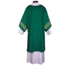 Dalmatic