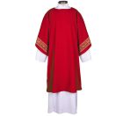 Dalmatic