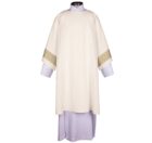Dalmatic