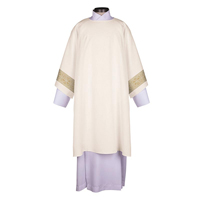 Dalmatic
