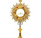Monstrance