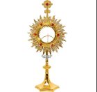 Monstrance