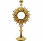 Monstrance
