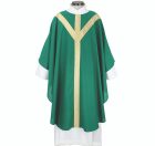 Chasuble