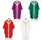 Chasuble