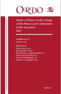 Ordo