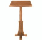 Lectern