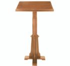 Lectern