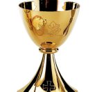 Chalice