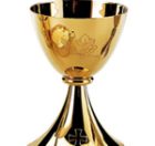 Chalice