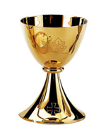 Chalice