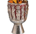 Chalice