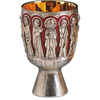 Chalice
