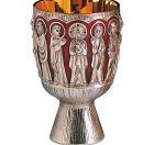Chalice