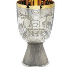 Chalice