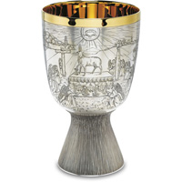 Chalice