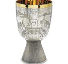 Chalice