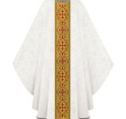 Chasuble