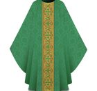 Chasuble