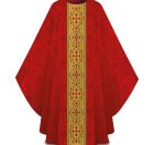 Chasuble