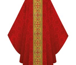 Chasuble