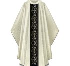 Chasuble