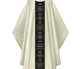 Chasuble