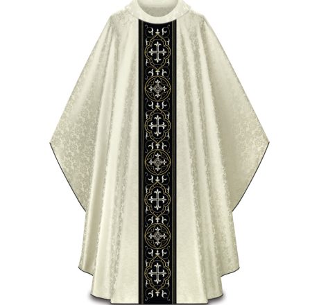 Chasuble