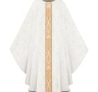 Chasuble