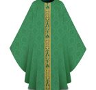 Chasuble
