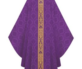Chasuble