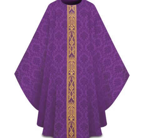 Chasuble