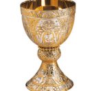 Chalice
