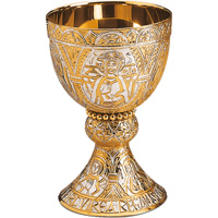 Chalice