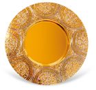 Paten