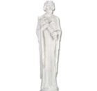St. Joseph Statue