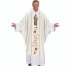 St. Joseph Chasuble