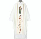 St. Joseph Chasuble