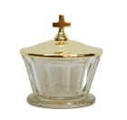 Ablution Cup