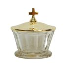 Ablution Cup