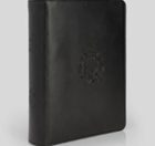 Liturgy of the Hours Cover