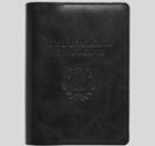 Liturgy of the Hours Cover