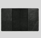 Black Cover