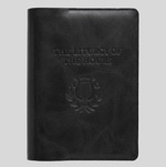 Liturgy of the Hours Cover