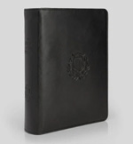Liturgy of the Hours Cover