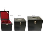 Chalice Cases